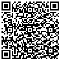 QR Code for bitcoin:bitcoin:bitcoin:bitcoin:bitcoin:bitcoin:bitcoin:bitcoin:bitcoin:bitcoin:bitcoin:3Q4EmL8mpEnA14X3Pians6c4hFsuw7eit6