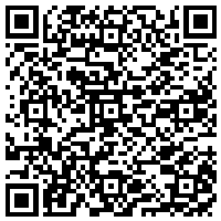QR Code for bitcoin:bitcoin:bitcoin:bitcoin:bitcoin:bitcoin:bitcoin:bitcoin:bitcoin:bitcoin:bitcoin:3Q4GEdQu7vLqsfitJMjL7TeGPCnK38GR7H
