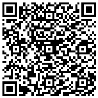 QR Code for bitcoin:bitcoin:bitcoin:bitcoin:bitcoin:bitcoin:bitcoin:bitcoin:bitcoin:bitcoin:bitcoin:3Q4SbFmDQLfqghYALDt5uFsmoVCwi2vkiG