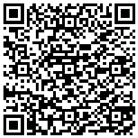 QR Code for bitcoin:bitcoin:bitcoin:bitcoin:bitcoin:bitcoin:bitcoin:bitcoin:bitcoin:bitcoin:bitcoin:3Q4eB3vYsEhFDWb6ndZ4vAYKdLXxset2dY