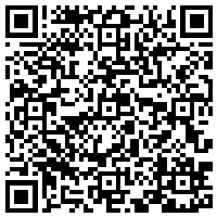 QR Code for bitcoin:bitcoin:bitcoin:bitcoin:bitcoin:bitcoin:bitcoin:bitcoin:bitcoin:bitcoin:bitcoin:3Q4f7KYBuue2F7daQ9ANUapYBhvAMbUezF