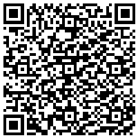 QR Code for bitcoin:bitcoin:bitcoin:bitcoin:bitcoin:bitcoin:bitcoin:bitcoin:bitcoin:bitcoin:bitcoin:3Q4fWvwAp2pg3XDfzAyGi2hbt4PFPK9MQ5