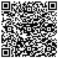 QR Code for bitcoin:bitcoin:bitcoin:bitcoin:bitcoin:bitcoin:bitcoin:bitcoin:bitcoin:bitcoin:bitcoin:3Q4rBSEaTEXWR7R9NDPtptfCce3ZfokbMA