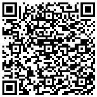 QR Code for bitcoin:bitcoin:bitcoin:bitcoin:bitcoin:bitcoin:bitcoin:bitcoin:bitcoin:bitcoin:bitcoin:3Q5Mpc8VpJfnsUdyWK5oQPEa3LLaDdRKey