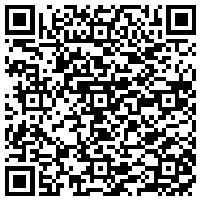 QR Code for bitcoin:bitcoin:bitcoin:bitcoin:bitcoin:bitcoin:bitcoin:bitcoin:bitcoin:bitcoin:bitcoin:3Q5NjMLqmSCtpsecnFEekoMkYa2YjySVKf