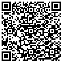 QR Code for bitcoin:bitcoin:bitcoin:bitcoin:bitcoin:bitcoin:bitcoin:bitcoin:bitcoin:bitcoin:bitcoin:3Q5VHT4MwkyKJSXkGnVi7v7LFkvexm9ev9