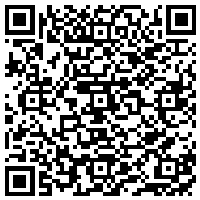 QR Code for bitcoin:bitcoin:bitcoin:bitcoin:bitcoin:bitcoin:bitcoin:bitcoin:bitcoin:bitcoin:bitcoin:3Q5hMorEMewaSaPWmEeJhxTmbWDqecmiuj