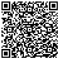 QR Code for bitcoin:bitcoin:bitcoin:bitcoin:bitcoin:bitcoin:bitcoin:bitcoin:bitcoin:bitcoin:bitcoin:3Q62Ff5pPC5i8kRctCynVaW5VGLxUhCa2S