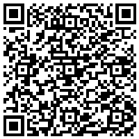 QR Code for bitcoin:bitcoin:bitcoin:bitcoin:bitcoin:bitcoin:bitcoin:bitcoin:bitcoin:bitcoin:bitcoin:3Q6d5CUe55rt128PPE7JdoMHa1hMkDveeB