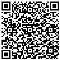QR Code for bitcoin:bitcoin:bitcoin:bitcoin:bitcoin:bitcoin:bitcoin:bitcoin:bitcoin:bitcoin:bitcoin:3Q6g2KXk3tV3raqHmbR2GQx98LE8jpcMME