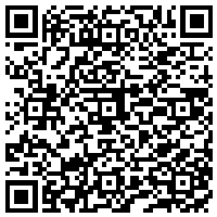 QR Code for bitcoin:bitcoin:bitcoin:bitcoin:bitcoin:bitcoin:bitcoin:bitcoin:bitcoin:bitcoin:bitcoin:3Q6owYGFGcoM86coygfexPUCeTPfK19LuL