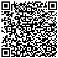 QR Code for bitcoin:bitcoin:bitcoin:bitcoin:bitcoin:bitcoin:bitcoin:bitcoin:bitcoin:bitcoin:bitcoin:3Q6vdQBnVBw7Zs84sSv2LwBN5CSvCjKWSw