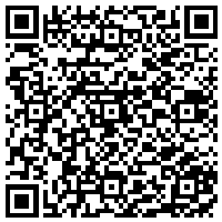 QR Code for bitcoin:bitcoin:bitcoin:bitcoin:bitcoin:bitcoin:bitcoin:bitcoin:bitcoin:bitcoin:bitcoin:3Q72GsSJd87qfKBML2u2Q41T6YL91rC3HT