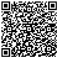 QR Code for bitcoin:bitcoin:bitcoin:bitcoin:bitcoin:bitcoin:bitcoin:bitcoin:bitcoin:bitcoin:bitcoin:3Q76RYWc853B9dgZvCy6PNrqBQLmkooPx9