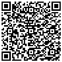 QR Code for bitcoin:bitcoin:bitcoin:bitcoin:bitcoin:bitcoin:bitcoin:bitcoin:bitcoin:bitcoin:bitcoin:3Q7AEKBJ9negVcpGdDkh4X3J1LLCBfdECN