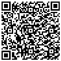 QR Code for bitcoin:bitcoin:bitcoin:bitcoin:bitcoin:bitcoin:bitcoin:bitcoin:bitcoin:bitcoin:bitcoin:3Q7SaXrC8utZGS5cB9tGx7Yyxj5XNPrXwg