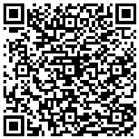QR Code for bitcoin:bitcoin:bitcoin:bitcoin:bitcoin:bitcoin:bitcoin:bitcoin:bitcoin:bitcoin:bitcoin:3Q7avTyvTwvjTHGoENvgDib9gp5t6NMhtt