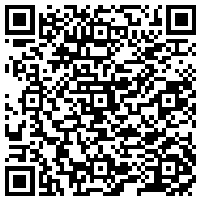 QR Code for bitcoin:bitcoin:bitcoin:bitcoin:bitcoin:bitcoin:bitcoin:bitcoin:bitcoin:bitcoin:bitcoin:3Q7eFA49ekiPmxvf2QBkZJCQ9Qzt8LRsPT