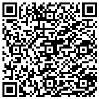 QR Code for bitcoin:bitcoin:bitcoin:bitcoin:bitcoin:bitcoin:bitcoin:bitcoin:bitcoin:bitcoin:bitcoin:3Q83ESGZSnGc9cq73VdS67RyMTYfgBoGUy