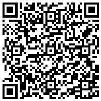 QR Code for bitcoin:bitcoin:bitcoin:bitcoin:bitcoin:bitcoin:bitcoin:bitcoin:bitcoin:bitcoin:bitcoin:3Q887eaJS8ABqUG4mLB9bTH571DCuLoUQW