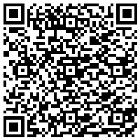 QR Code for bitcoin:bitcoin:bitcoin:bitcoin:bitcoin:bitcoin:bitcoin:bitcoin:bitcoin:bitcoin:bitcoin:3Q889wrQ1QNe2kCXycEnDitW947CrQtvEq