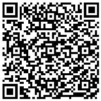 QR Code for bitcoin:bitcoin:bitcoin:bitcoin:bitcoin:bitcoin:bitcoin:bitcoin:bitcoin:bitcoin:bitcoin:3Q8JsPgDH6Ykr9RCgFKafguetKXetD1CWx