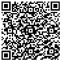 QR Code for bitcoin:bitcoin:bitcoin:bitcoin:bitcoin:bitcoin:bitcoin:bitcoin:bitcoin:bitcoin:bitcoin:3Q8RHPeaQTHiytXAaeRvxVB2au2LSNkvVE