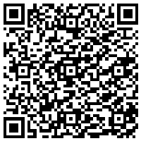 QR Code for bitcoin:bitcoin:bitcoin:bitcoin:bitcoin:bitcoin:bitcoin:bitcoin:bitcoin:bitcoin:bitcoin:3Q8StmtPCgxNeeeM6Ue9errkDgZ9SiLHE4