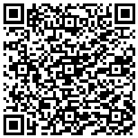 QR Code for bitcoin:bitcoin:bitcoin:bitcoin:bitcoin:bitcoin:bitcoin:bitcoin:bitcoin:bitcoin:bitcoin:3Q8UkLU5DhV5ECmo8ZXExPPpg4vjRNehRx