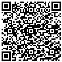 QR Code for bitcoin:bitcoin:bitcoin:bitcoin:bitcoin:bitcoin:bitcoin:bitcoin:bitcoin:bitcoin:bitcoin:3Q8YBESSuyMmTk5wSSC3wSd5LPCrtg6z4U