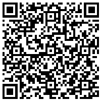 QR Code for bitcoin:bitcoin:bitcoin:bitcoin:bitcoin:bitcoin:bitcoin:bitcoin:bitcoin:bitcoin:bitcoin:3Q9AVdShDjBNHibx44ZtYu2HiKNYgiFkAL