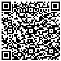 QR Code for bitcoin:bitcoin:bitcoin:bitcoin:bitcoin:bitcoin:bitcoin:bitcoin:bitcoin:bitcoin:bitcoin:3Q9KpAc8YfRbQYw3CcaWs5UNtyTrE2wFTJ