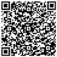QR Code for bitcoin:bitcoin:bitcoin:bitcoin:bitcoin:bitcoin:bitcoin:bitcoin:bitcoin:bitcoin:bitcoin:3Q9VPt1W7CAXFWuhDanbQoSWVpepXusLHT