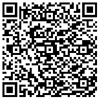 QR Code for bitcoin:bitcoin:bitcoin:bitcoin:bitcoin:bitcoin:bitcoin:bitcoin:bitcoin:bitcoin:bitcoin:3Q9n83BASz6eTrLd4ejCv3jCQVpnh4vxDi