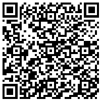 QR Code for bitcoin:bitcoin:bitcoin:bitcoin:bitcoin:bitcoin:bitcoin:bitcoin:bitcoin:bitcoin:bitcoin:3Q9wPXjv4ZnXW9AEEcssYNemFdJ7kRaLEs
