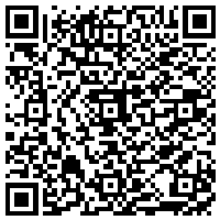 QR Code for bitcoin:bitcoin:bitcoin:bitcoin:bitcoin:bitcoin:bitcoin:bitcoin:bitcoin:bitcoin:bitcoin:3QA56souJK1jT6qTdbS2t8CjEZPpLy2CSS