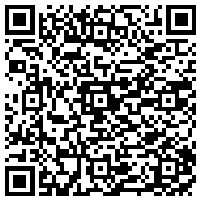 QR Code for bitcoin:bitcoin:bitcoin:bitcoin:bitcoin:bitcoin:bitcoin:bitcoin:bitcoin:bitcoin:bitcoin:3QAHSqaG566UYXa89tJmfbfupz2JrQFTCD