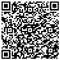 QR Code for bitcoin:bitcoin:bitcoin:bitcoin:bitcoin:bitcoin:bitcoin:bitcoin:bitcoin:bitcoin:bitcoin:3QAWNCqTdRuF9XaTp7TMnb7RKdD6575y29