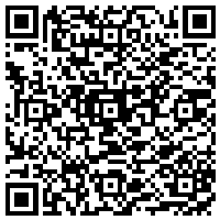 QR Code for bitcoin:bitcoin:bitcoin:bitcoin:bitcoin:bitcoin:bitcoin:bitcoin:bitcoin:bitcoin:bitcoin:3QAWoygL3WBdK8RtopCJrzgkeqfTHGLP9u