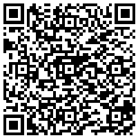 QR Code for bitcoin:bitcoin:bitcoin:bitcoin:bitcoin:bitcoin:bitcoin:bitcoin:bitcoin:bitcoin:bitcoin:3QAYtJeYRUxGo3MSMMQeRVgTojMboizAGP
