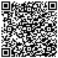 QR Code for bitcoin:bitcoin:bitcoin:bitcoin:bitcoin:bitcoin:bitcoin:bitcoin:bitcoin:bitcoin:bitcoin:3QAzLp3jE95umyMsYuPx618mroMpBUaP4i