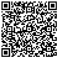 QR Code for bitcoin:bitcoin:bitcoin:bitcoin:bitcoin:bitcoin:bitcoin:bitcoin:bitcoin:bitcoin:bitcoin:3QB4vMCnrsPw6wcErAo7iuUC4sNhfU9Gcx