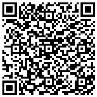 QR Code for bitcoin:bitcoin:bitcoin:bitcoin:bitcoin:bitcoin:bitcoin:bitcoin:bitcoin:bitcoin:bitcoin:3QB7QvNPSefRMzEDRbrt4PyqCjhWTZF9MJ