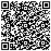 QR Code for bitcoin:bitcoin:bitcoin:bitcoin:bitcoin:bitcoin:bitcoin:bitcoin:bitcoin:bitcoin:bitcoin:3QBCHAD1pfKBct3EdTpuynK9tqraxRe8UV