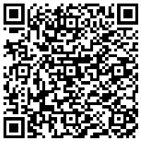 QR Code for bitcoin:bitcoin:bitcoin:bitcoin:bitcoin:bitcoin:bitcoin:bitcoin:bitcoin:bitcoin:bitcoin:3QBessjvRCn2n34VMxsrQMUFLSGMAmLQ4Q