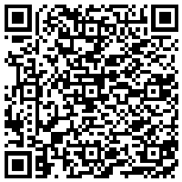 QR Code for bitcoin:bitcoin:bitcoin:bitcoin:bitcoin:bitcoin:bitcoin:bitcoin:bitcoin:bitcoin:bitcoin:3QBgtXRTrDsgASfuKGRC2AzSuBbeJD3LBq