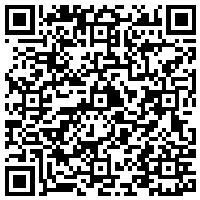QR Code for bitcoin:bitcoin:bitcoin:bitcoin:bitcoin:bitcoin:bitcoin:bitcoin:bitcoin:bitcoin:bitcoin:3QBitcf1gjarrDmi2QvumAPHZSrQFsvFbD