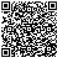 QR Code for bitcoin:bitcoin:bitcoin:bitcoin:bitcoin:bitcoin:bitcoin:bitcoin:bitcoin:bitcoin:bitcoin:3QBjbRyz3jGR2b3S5MDJTPsPbs5PLLdHfT