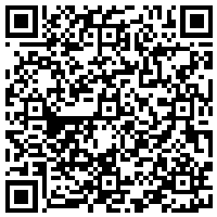 QR Code for bitcoin:bitcoin:bitcoin:bitcoin:bitcoin:bitcoin:bitcoin:bitcoin:bitcoin:bitcoin:bitcoin:3QBmbJJPgCCxmLW8BAVCG2SgU3okrio4Jo