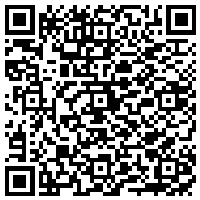 QR Code for bitcoin:bitcoin:bitcoin:bitcoin:bitcoin:bitcoin:bitcoin:bitcoin:bitcoin:bitcoin:bitcoin:3QBqvfSdCfmF8HkMXAF56ZznAzCuDGkotZ